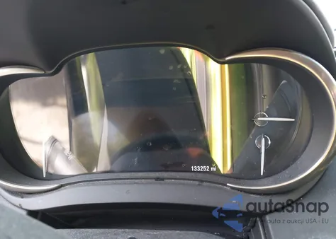 2016 Buick Lacrosse Sport Touring z USA, uszkodzony, nr VIN 1G4G45G35GF245847